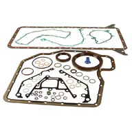 Bottom-End-Gasket-Set-OEM-Elring-11119070240-wp-tn.jpg