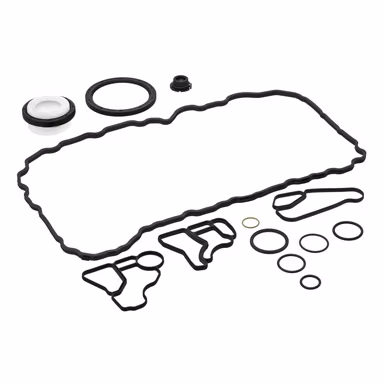 Bottom-End-Gasket-Set-OEM-N20-F22-F30-F32-28i-RWD-11137627512-layout-sm.jpg