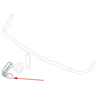 Bracket-Front-Sway-Bar-Mounting-E60-M5-E64-M6-ETK-tn.jpg