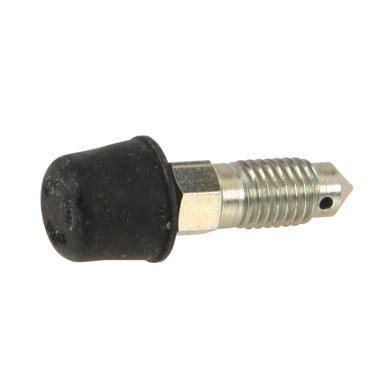 Brake-Bleeder-Screw-1121206-WP-tn.jpg