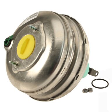 Brake-Booster-E65-E66-TRW-WP-tn.jpg