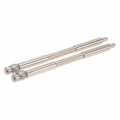 Brake-Caliper-Pins-F87-F80-F22-F3X-6850934-tn.jpg