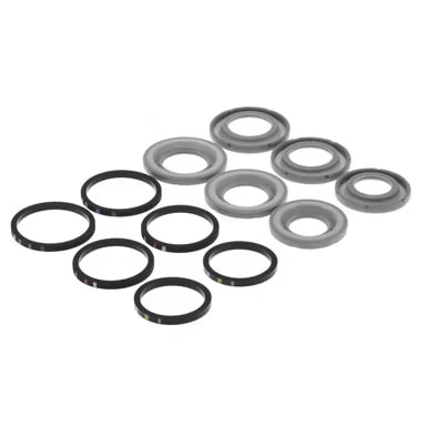 Brake-Caliper-Rebuild-Seal-Kit-30-34-36mm-F8X-M3-M4-M5-M6-143-42041-1-sm.jpg
