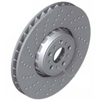 Brake-Disc-CCB-F9X-Front-ETK-tn.jpg