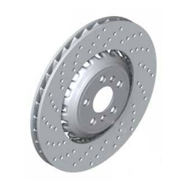 Brake-Disc-CCB-F9X-Rear-ETK-tn.jpg