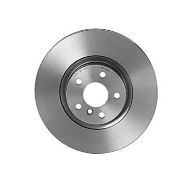 Brake-Disc-F44-F39-F48-Brembo-SF-tn.jpg