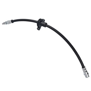 F44 F48 F39 Front Rubber Brake Hose BMW 34306894453