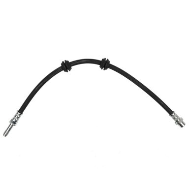 F44 F48 F39 Rear Rubber Brake Hose BMW 34306798466