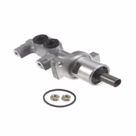 Brake-Master-Cylinder-34311161937-FTE-wp-tn.jpg