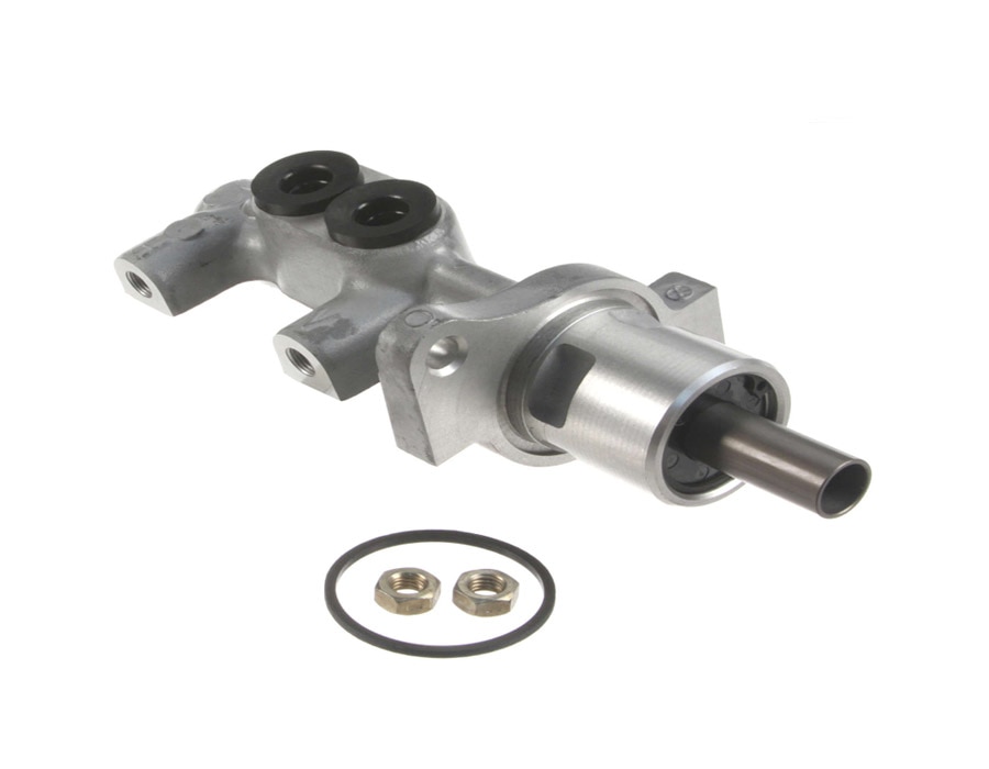 Brake Master Cylinder, FTE 9/94 E36 318i/325i
