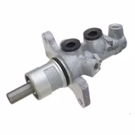 Brake-Master-Cylinder-TRW-E39-E38-E53-34311165544-wp-tn.jpg