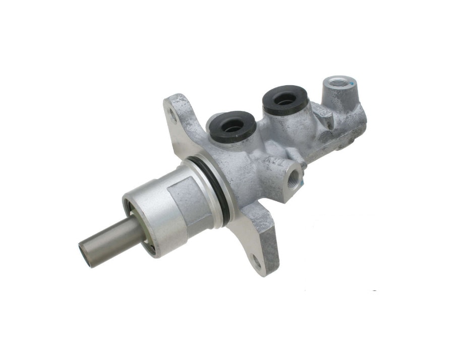 Brake Master Cylinder, TRW 1999+ E39 525i/528i/530i/540i/M5, E38 740i
