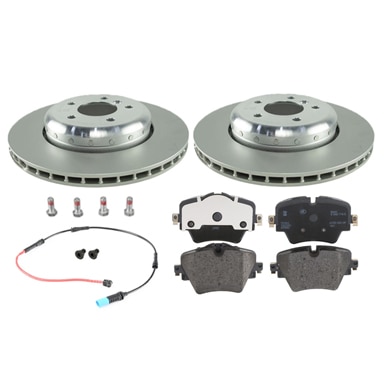 Brake-Overhaul-Front-34116860907K8-tn.jpg