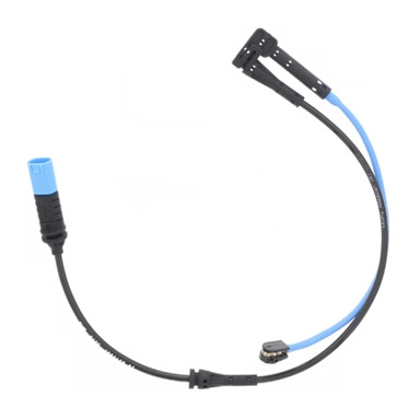 Brake-Pad-Sensor-6891419-BMW-SF-tn.jpg