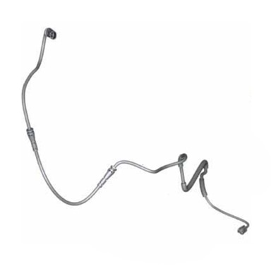 Brake-Pad-Sensor-F10-F13-F01-ETK-Front-tn.jpg