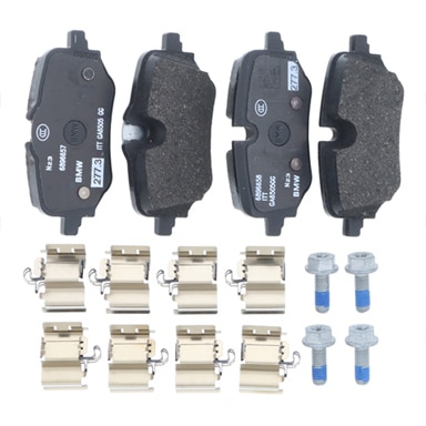 Brake-Pad-Set-U11-U10-8834998-BMW-SF-tn.jpg