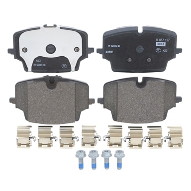 Brake-Pad-Set-U11-U10-8837161-BMW-SF-tn.jpg