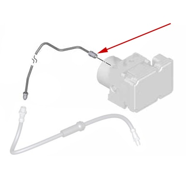 Brake-Pipe-Front-Left-E9X-M3-ETK-tn.jpg