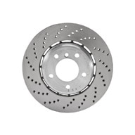 Brake-Rotor-BMW-Performance-34112282871-bm-tn.jpg