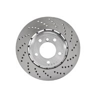 Brake-Rotor-BMW-Performance-34112282872-bm-tn.jpg