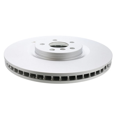 Brake-Rotor-Gront-Left-Genuine-34106884001-SF-tn.jpg