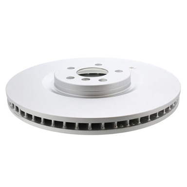 Brake-Rotor-Gront-Right-Genuine-34106884002-SF-tn.jpg