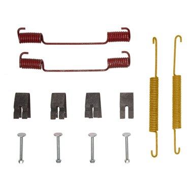 Brake-Shoe-Hardware-E21-DFC-370-31000-tn.jpg