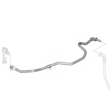 Brake-Vacuum-Pipe-Center-E9X-N52-ETK-tn.jpg