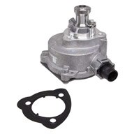 Brake-Vacuum-Pump-with-Gasket-Rein-E82-E9X-N52-11667558344-im-tn.jpg