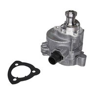 Brake-Vacuum-Pump-with-Gasket-Rein-E82-E9X-N54-11667519458-im-tn.jpg