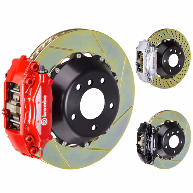 Brembo-C-GT-328-345-tn.jpg