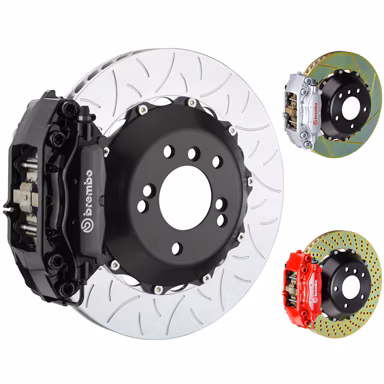 Brembo-C--GT-345-Group-All-tn.jpg