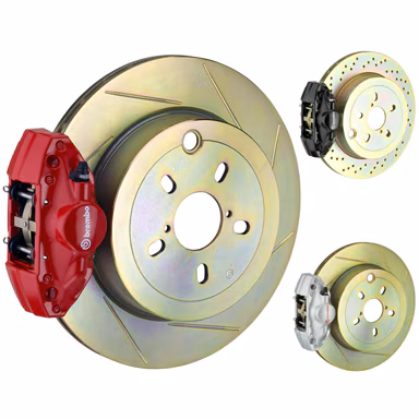 Brembo-E-GT-294-Group-tn.jpg