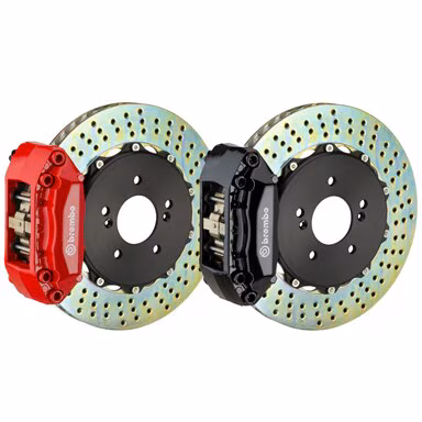 Brembo-F-2Pc-Group-tn.jpg