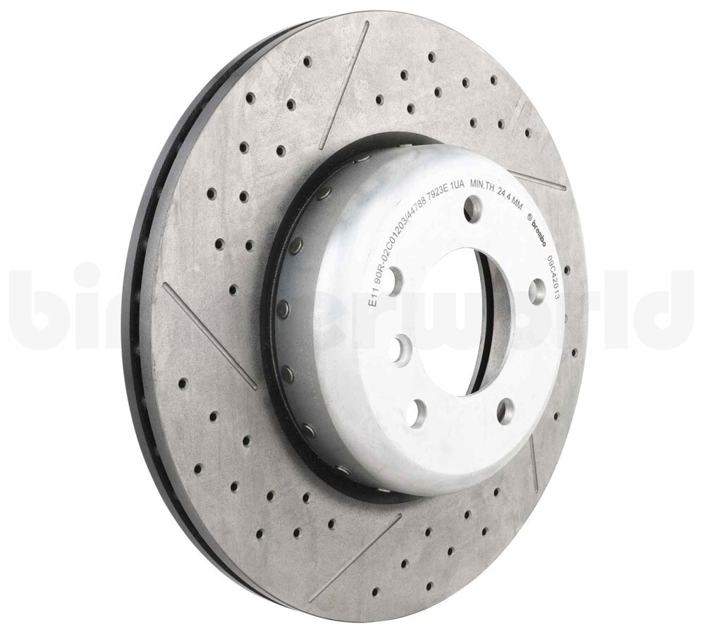 Brembo-Front-BMW-Performance-