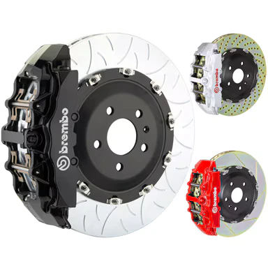 Brembo-G-GT-Front-Group-tn.jpg