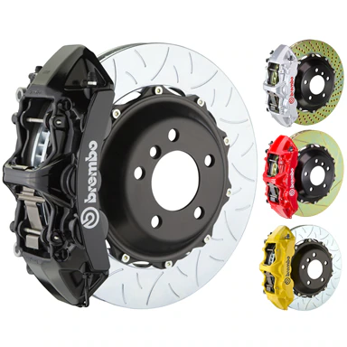 Brembo-M-Group-2-tn.jpg