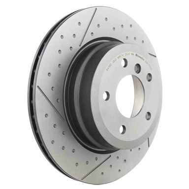 Brembo-M-Performance-Rear-Brake-Rotor-135i-34216795754-sm.jpg