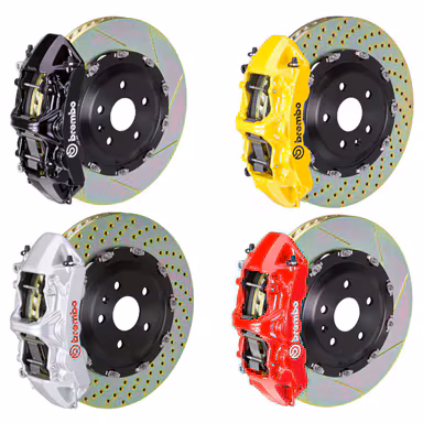 Brembo-N-GT-365-Group-Drilled-Slotted-tn.jpg