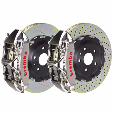 Brembo-N-GTR-365-Drilled-Slotted-tn.jpg