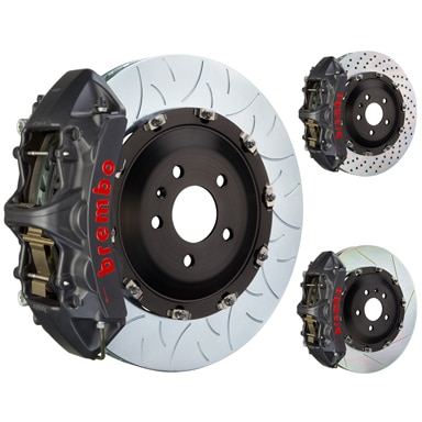 Brembo-N-GTS-380-Group-tn.jpg