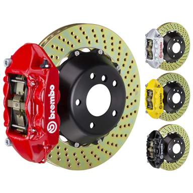 Brembo-P-GT-365-Group-Drilled-tn.jpg