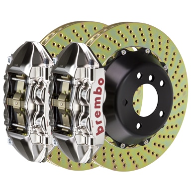 Brembo-P-GTR-365-Drilled-tn.jpg