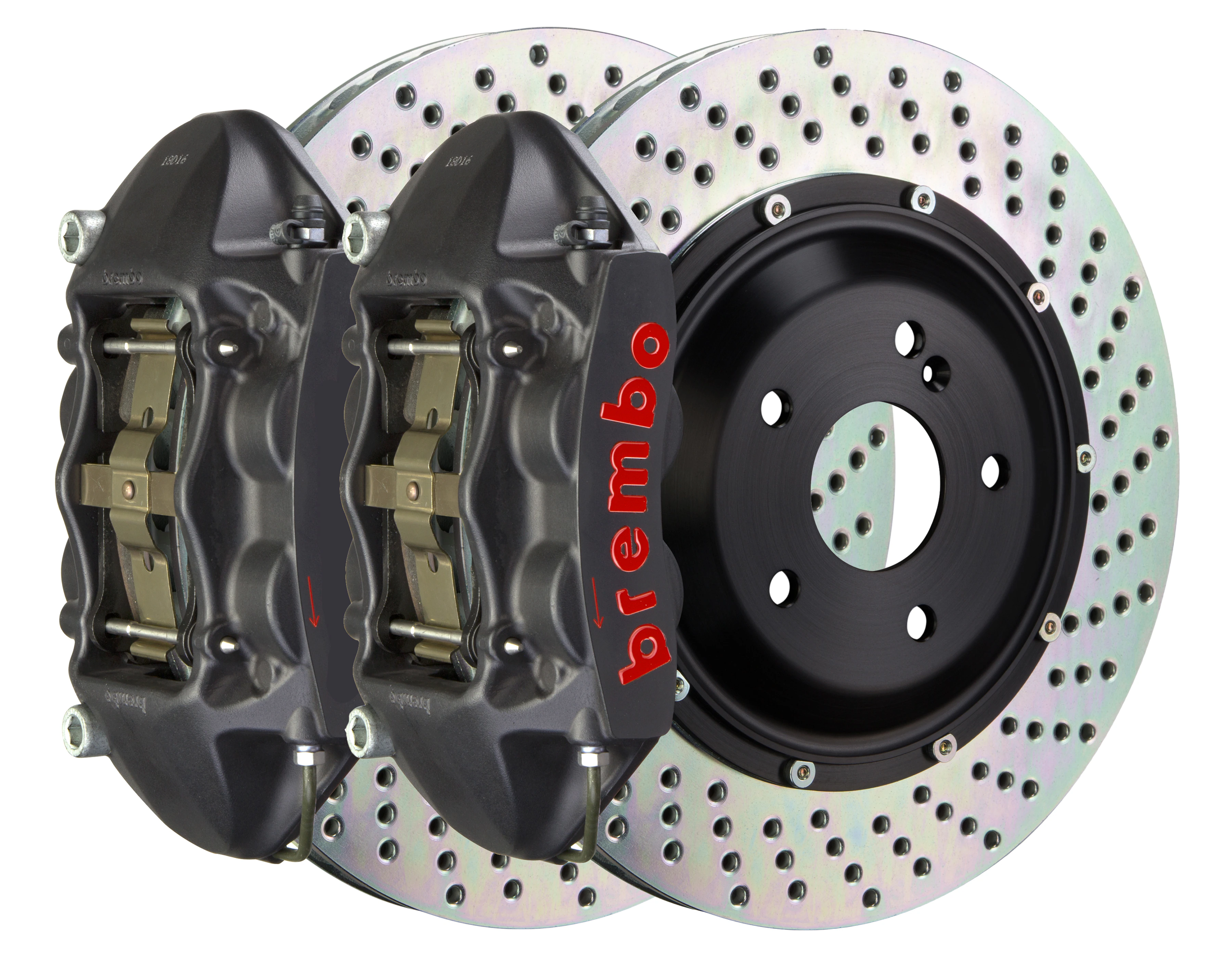 Brembo-P-GTS-365-Drilled.jpg