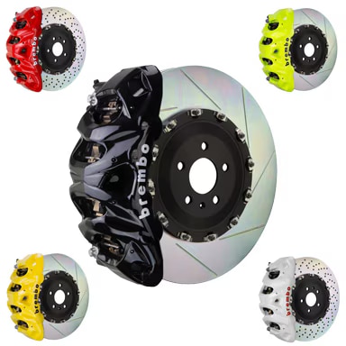 Brembo-Q-GT-412-Group-tn.jpg