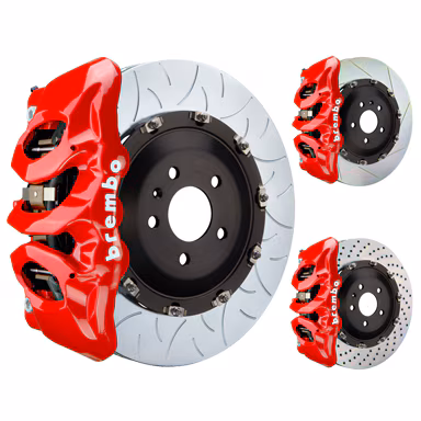 Brembo-T-380-365-Group-tn.jpg