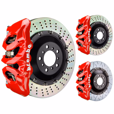 Brembo-T-GT-405-Group-tn.jpg