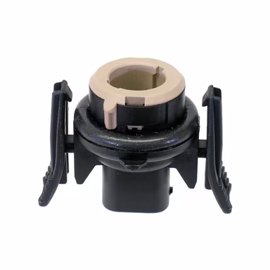 Bulb-Socket-Front-Turn-Signal-E38-SF-tn.jpg