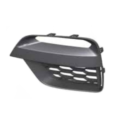 Bumper-Grille-G01-G02-Pre-LCI-Left-ETK-tn.jpg