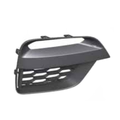 Bumper-Grille-G01-G02-Pre-LCI-Right-ETK-tn.jpg